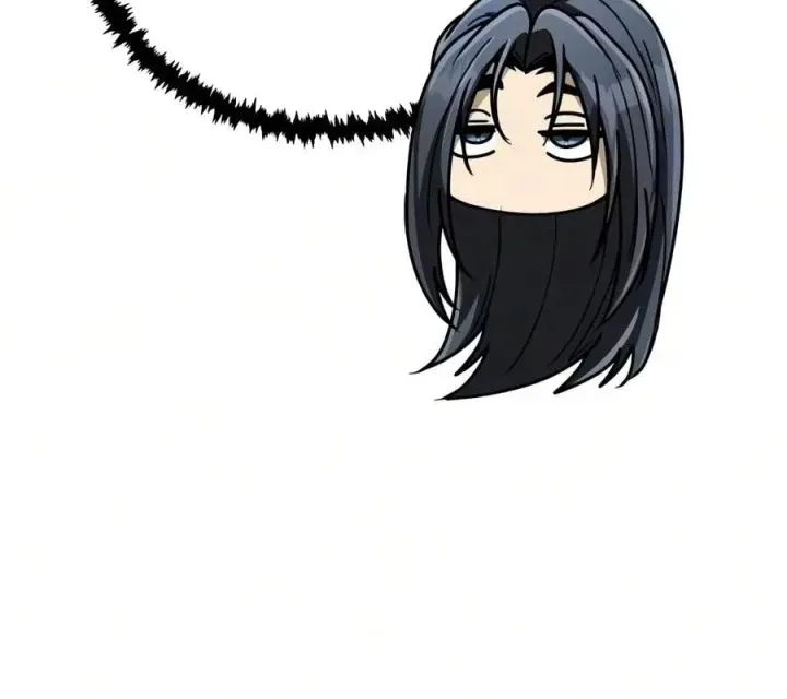 Sự Trở Lại Của Quyền Vương Chap 66 - Next Chap 67