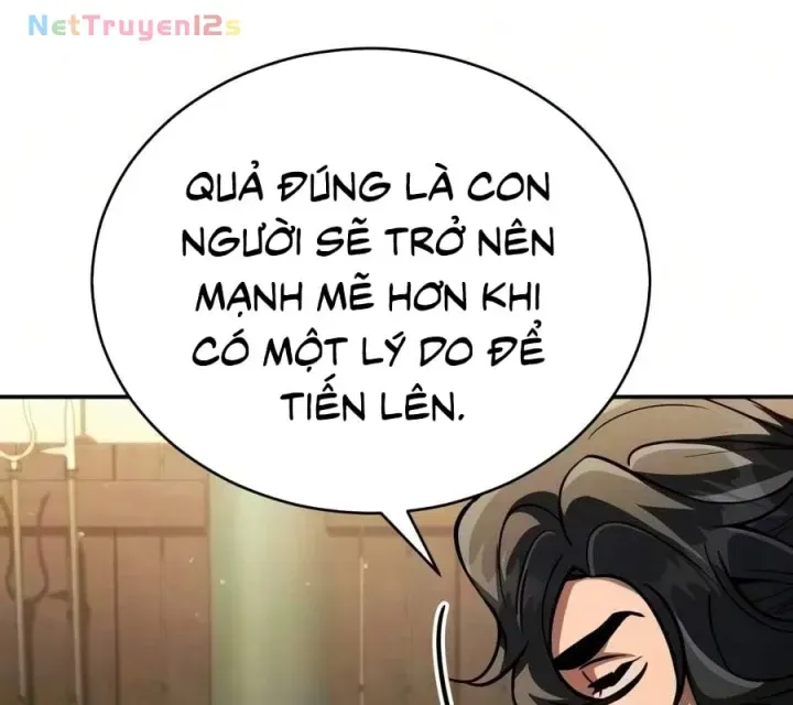 Sự Trở Lại Của Quyền Vương Chap 66 - Next Chap 67