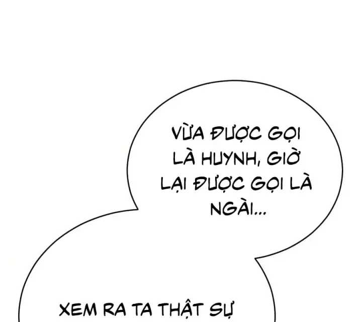 Sự Trở Lại Của Quyền Vương Chap 66 - Next Chap 67