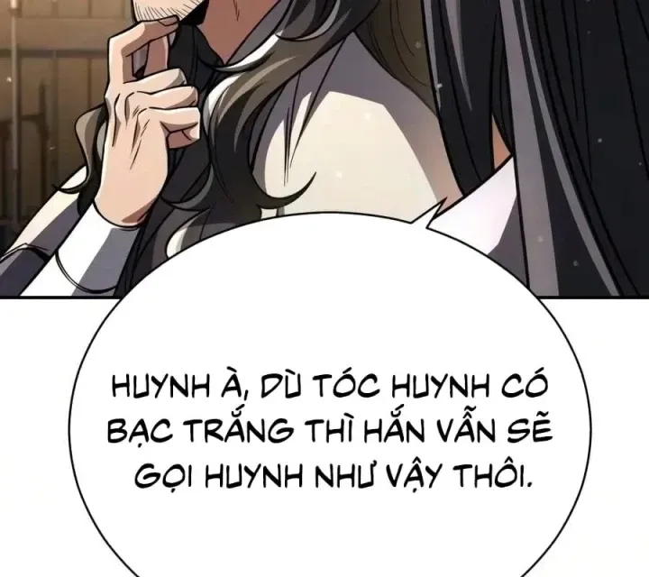 Sự Trở Lại Của Quyền Vương Chap 66 - Next Chap 67