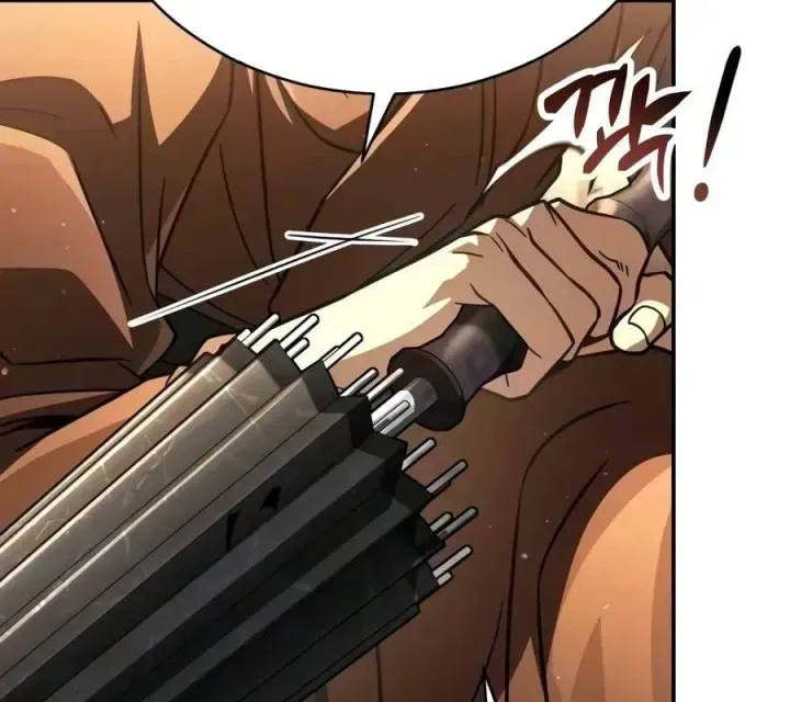 Sự Trở Lại Của Quyền Vương Chap 66 - Next Chap 67