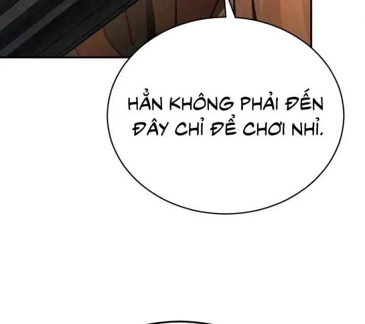 Sự Trở Lại Của Quyền Vương Chap 66 - Next Chap 67