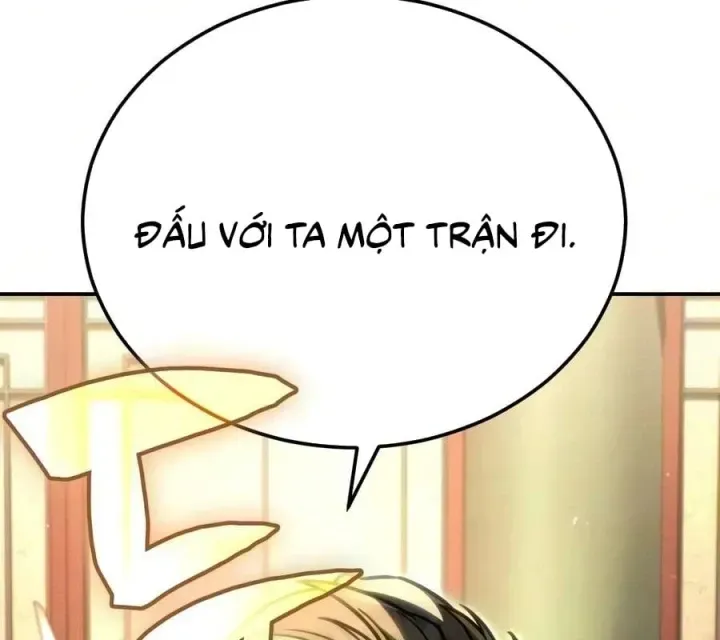 Sự Trở Lại Của Quyền Vương Chap 66 - Next Chap 67