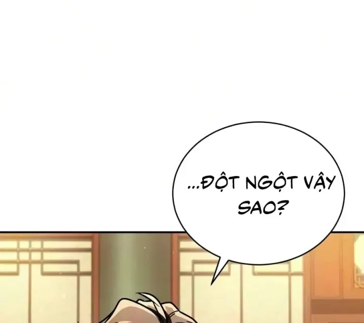 Sự Trở Lại Của Quyền Vương Chap 66 - Next Chap 67
