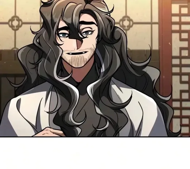 Sự Trở Lại Của Quyền Vương Chap 66 - Next Chap 67