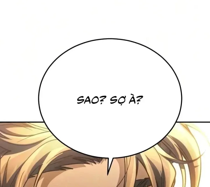Sự Trở Lại Của Quyền Vương Chap 66 - Next Chap 67