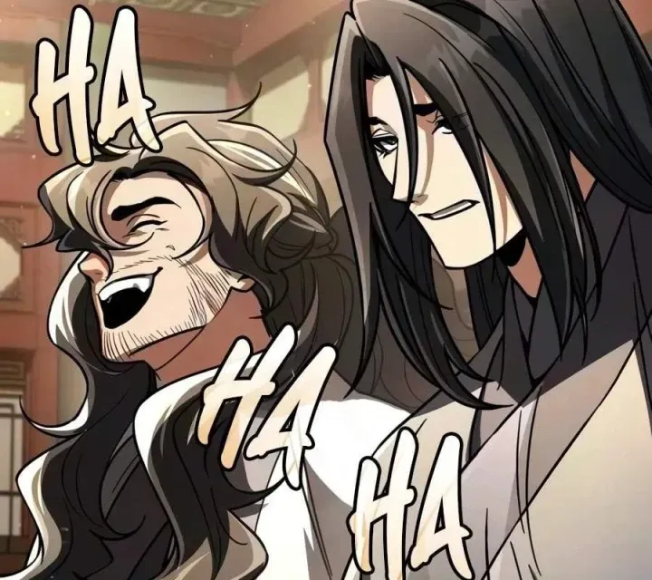 Sự Trở Lại Của Quyền Vương Chap 66 - Next Chap 67