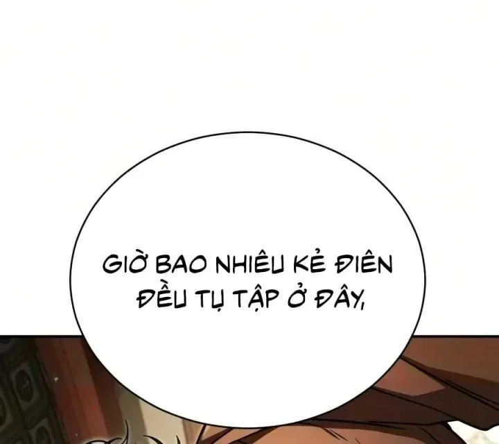 Sự Trở Lại Của Quyền Vương Chap 66 - Next Chap 67