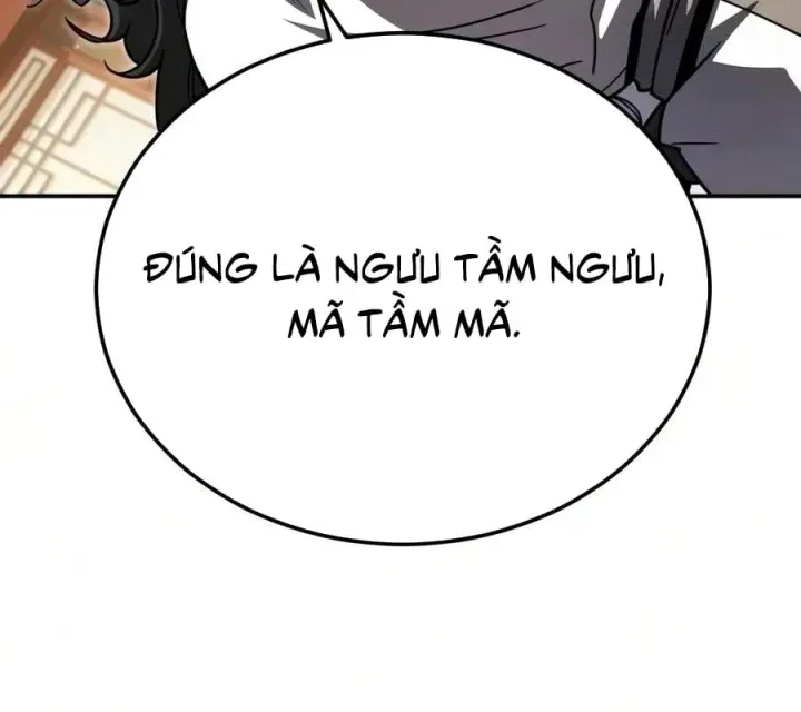 Sự Trở Lại Của Quyền Vương Chap 66 - Next Chap 67