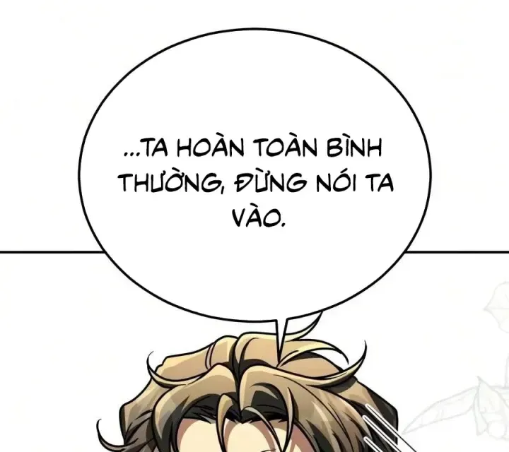Sự Trở Lại Của Quyền Vương Chap 66 - Next Chap 67