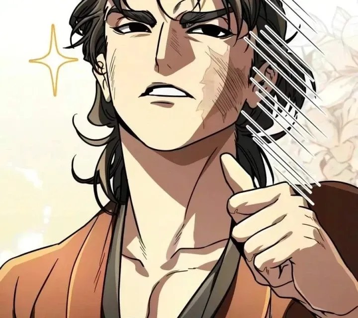 Sự Trở Lại Của Quyền Vương Chap 66 - Next Chap 67
