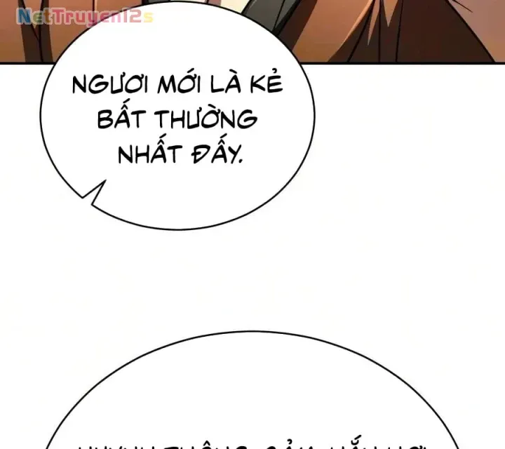 Sự Trở Lại Của Quyền Vương Chap 66 - Next Chap 67