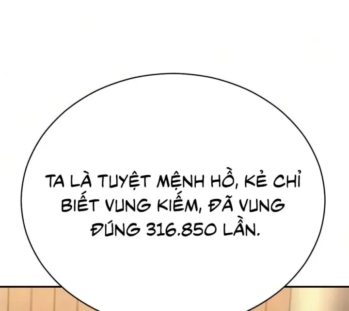 Sự Trở Lại Của Quyền Vương Chap 66 - Next Chap 67