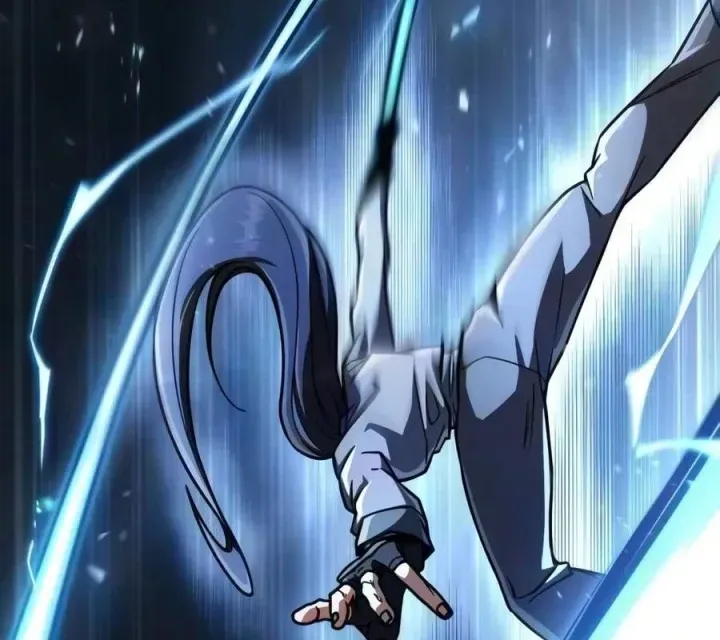 Sự Trở Lại Của Quyền Vương Chap 66 - Next Chap 67