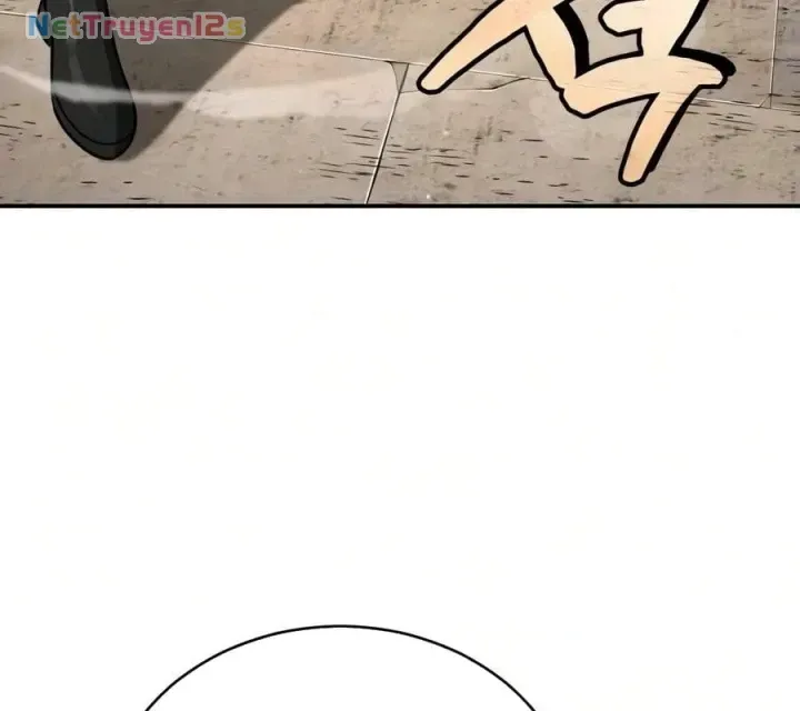 Sự Trở Lại Của Quyền Vương Chap 66 - Next Chap 67