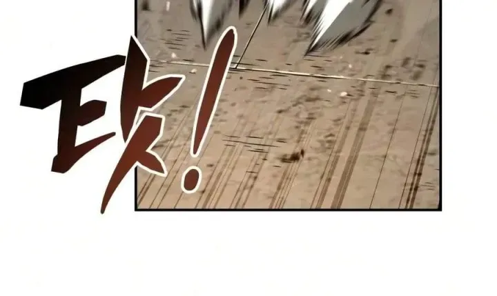 Sự Trở Lại Của Quyền Vương Chap 66 - Next Chap 67