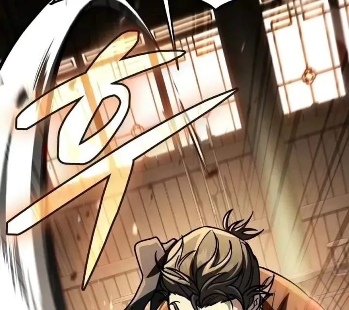 Sự Trở Lại Của Quyền Vương Chap 66 - Next Chap 67