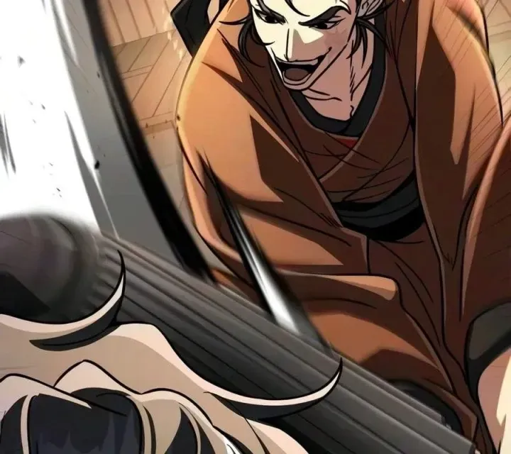 Sự Trở Lại Của Quyền Vương Chap 66 - Next Chap 67