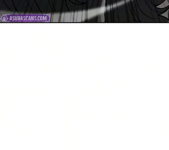 Sự Trở Lại Của Quyền Vương Chap 66 - Next Chap 67