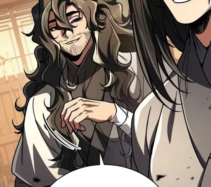 Sự Trở Lại Của Quyền Vương Chap 66 - Next Chap 67