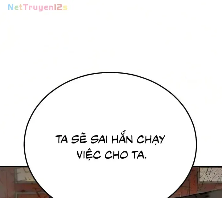 Sự Trở Lại Của Quyền Vương Chap 66 - Next Chap 67