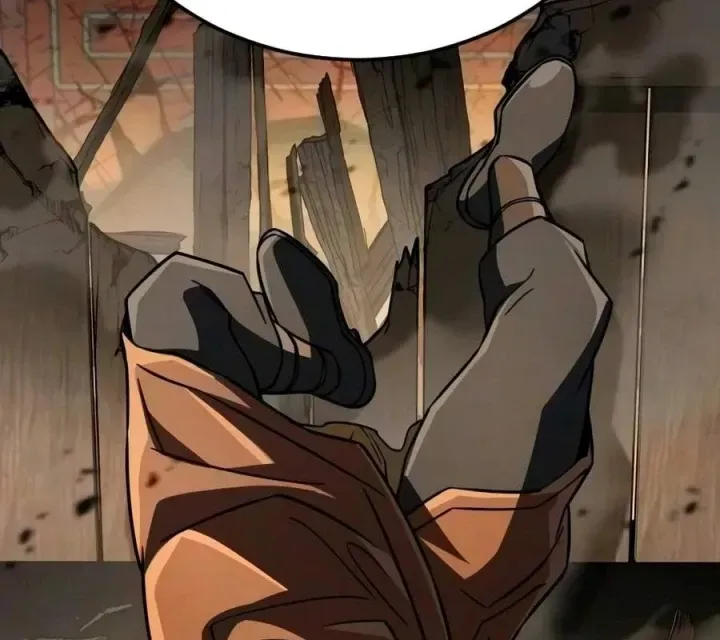 Sự Trở Lại Của Quyền Vương Chap 66 - Next Chap 67