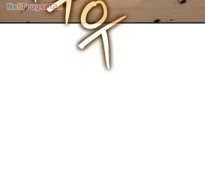 Sự Trở Lại Của Quyền Vương Chap 66 - Next Chap 67