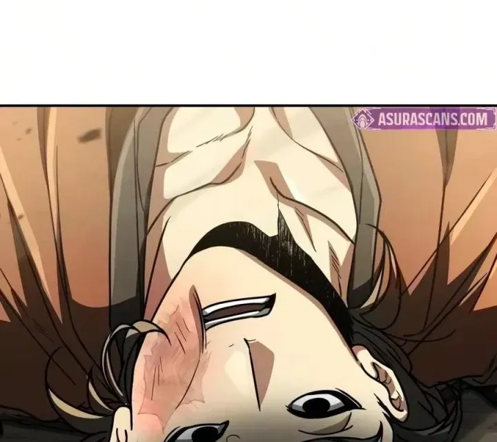 Sự Trở Lại Của Quyền Vương Chap 66 - Next Chap 67