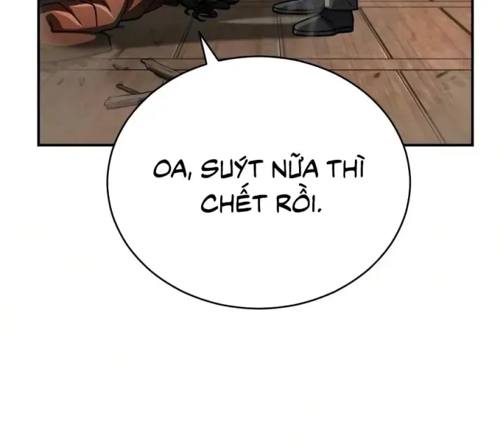 Sự Trở Lại Của Quyền Vương Chap 66 - Next Chap 67