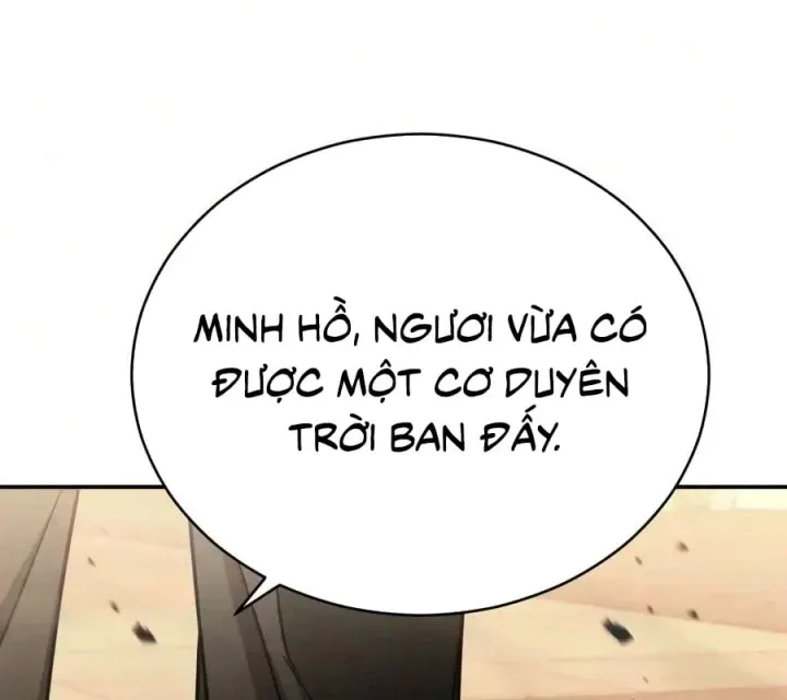 Sự Trở Lại Của Quyền Vương Chap 66 - Next Chap 67