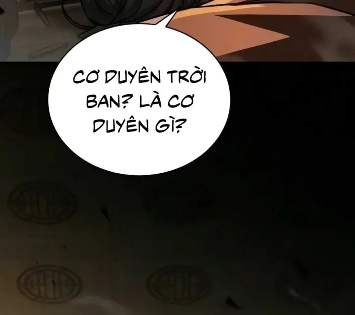 Sự Trở Lại Của Quyền Vương Chap 66 - Next Chap 67