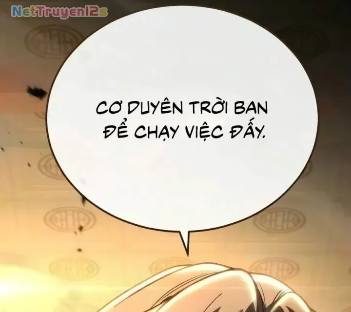 Sự Trở Lại Của Quyền Vương Chap 66 - Next Chap 67