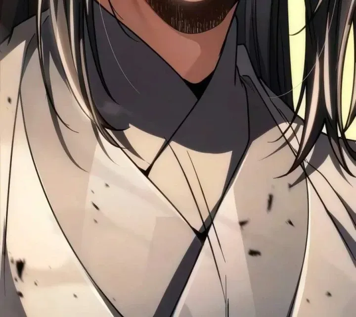 Sự Trở Lại Của Quyền Vương Chap 66 - Next Chap 67
