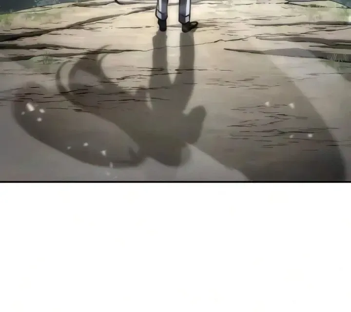 Sự Trở Lại Của Quyền Vương Chap 66 - Next Chap 67
