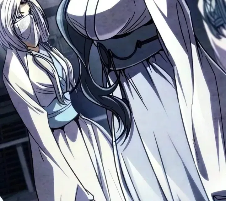 Sự Trở Lại Của Quyền Vương Chap 66 - Next Chap 67