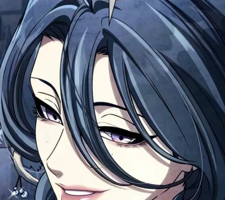 Sự Trở Lại Của Quyền Vương Chap 66 - Next Chap 67
