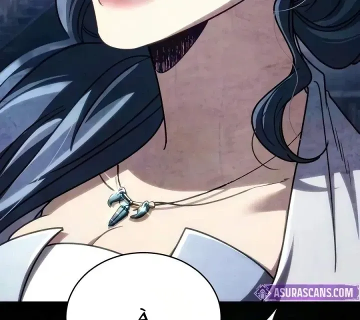 Sự Trở Lại Của Quyền Vương Chap 66 - Next Chap 67