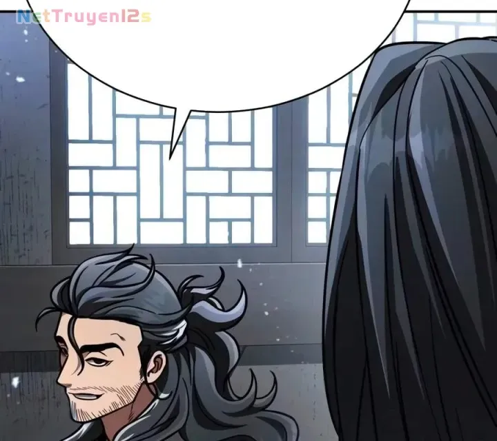 Sự Trở Lại Của Quyền Vương Chap 66 - Next Chap 67