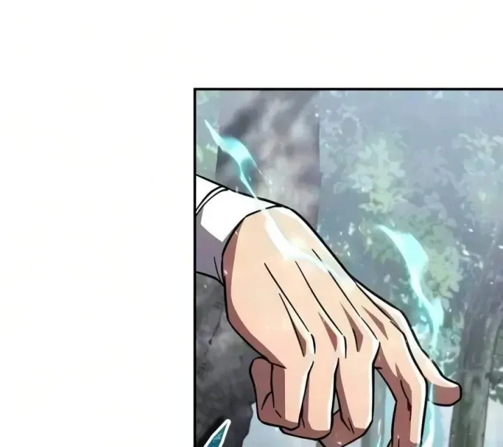 Sự Trở Lại Của Quyền Vương Chap 66 - Next Chap 67