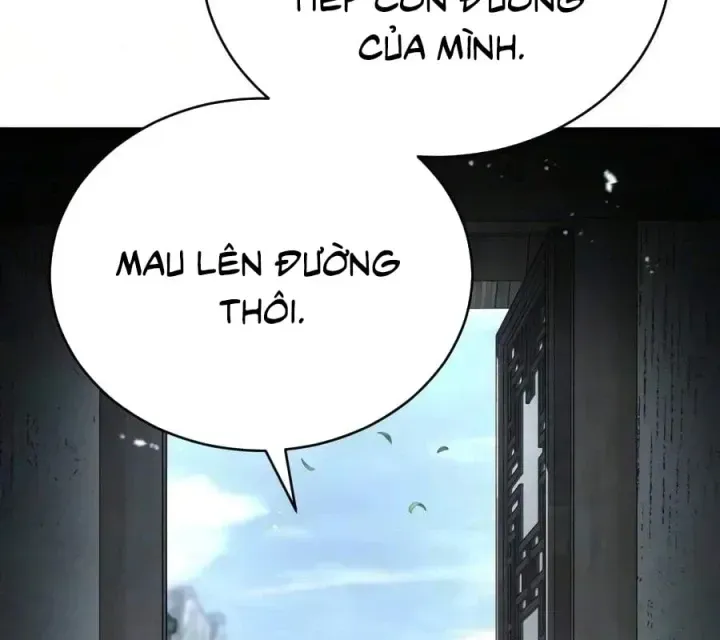 Sự Trở Lại Của Quyền Vương Chap 66 - Next Chap 67