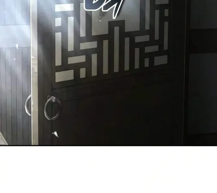 Sự Trở Lại Của Quyền Vương Chap 66 - Next Chap 67
