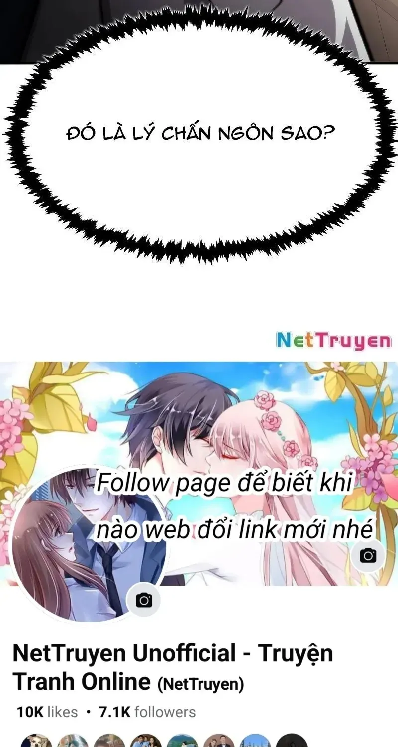 Sự Trở Lại Của Quyền Vương Chap 7 - Next Chap 8
