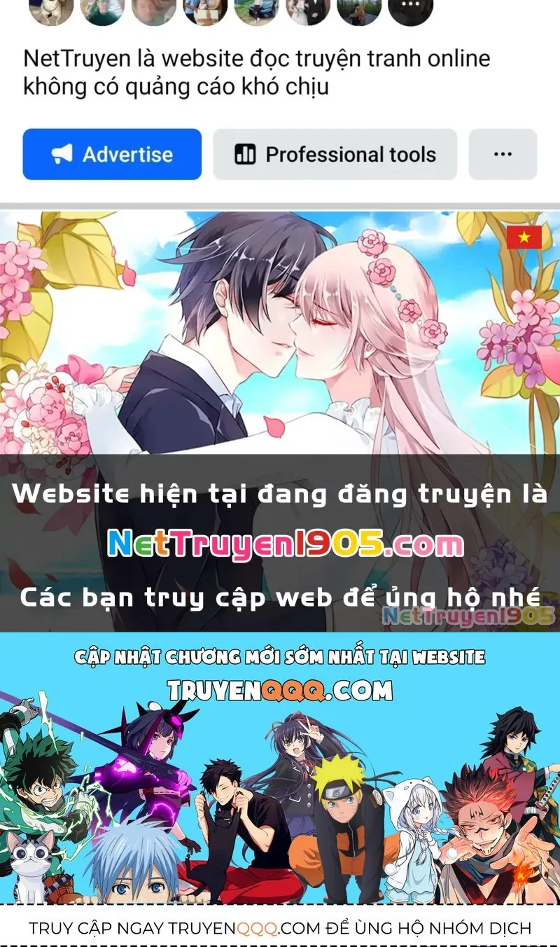 Sự Trở Lại Của Quyền Vương Chap 7 - Next Chap 8