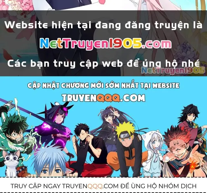 Sự Trở Lại Của Quyền Vương Chap 8 - Next Chap 9