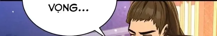 Sự Trở Lại Của Quyền Vương Chap 9 - Next Chap 10