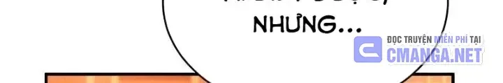Sự Trở Lại Của Quyền Vương Chap 9 - Next Chap 10