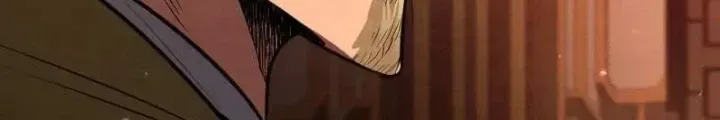 Sự Trở Lại Của Quyền Vương Chap 9 - Next Chap 10