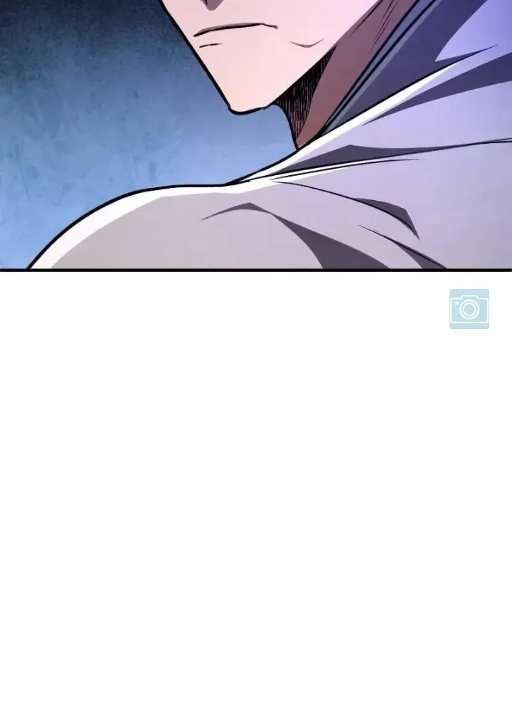 Sự Trở Lại Của Quyền Vương Chap 9 - Next Chap 10