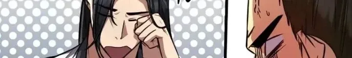 Sự Trở Lại Của Quyền Vương Chap 9 - Next Chap 10