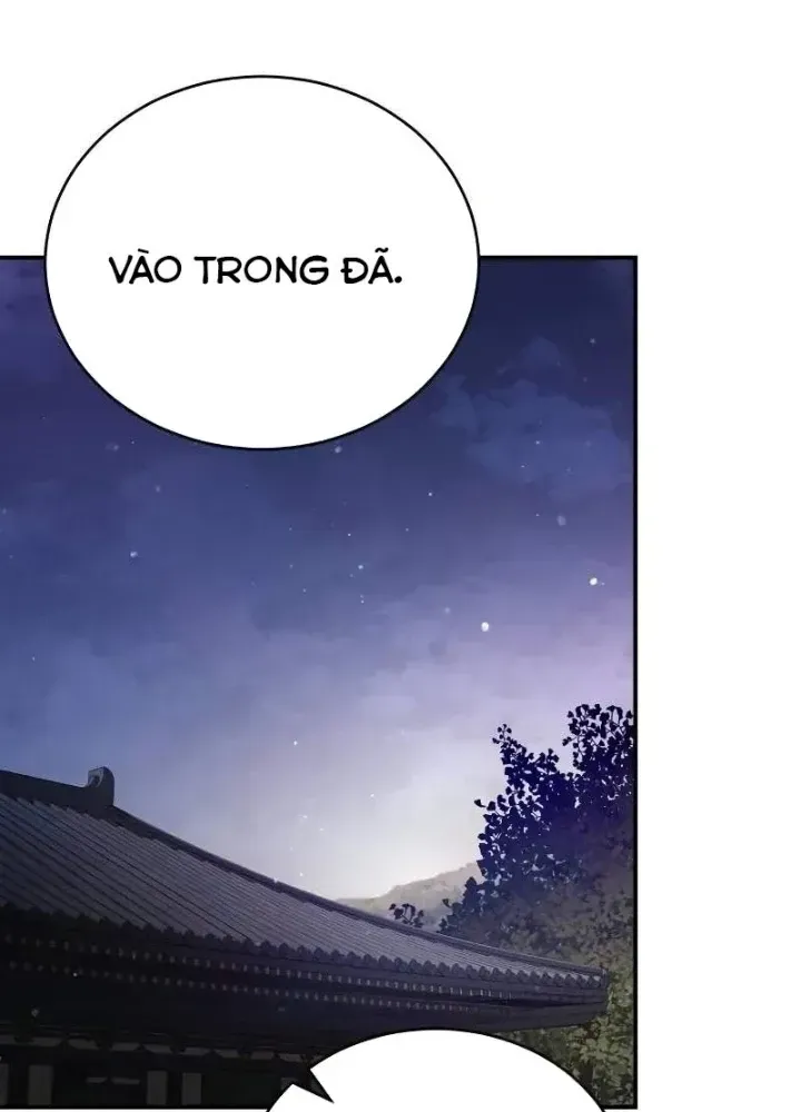 Sự Trở Lại Của Quyền Vương Chap 9 - Next Chap 10